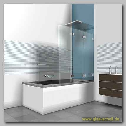 Für bessere Qualität, Bild bitte anklicken